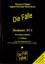 Strafrecht / 2., Vermögensdelikte : 57 universitätserprobte Fälle mit Lösungsskizzen und Formulierungsvorschlägen ; [BT-Reform 1998 eingearbeitet] / Thomas Dräger ; Egbert Rumpf-Rometsch