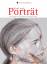 Kopf und Portrait (Das Atelier des Maler