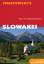 Slowakei – Reisehandbuch