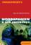 Christine Hörtreiter: Nordspanien & der Christine Hörtreiter: Nordspanien & der