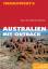 Steffen Albrecht: Australien mit Outback