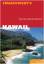 Ulrich Quack: Hawaii. Reise-Handbuch