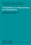 Zeitrichtlinien zur Begutachtung des Pflegebedarfs – Evaluation der Orientierungswerte für die Pflegezeitbemessung