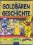 Olaf Schuhmacher: Die Goldbären in der G