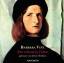 Barbara Vine: Der schwarze Falter - 3CD-