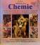 7000 Jahre Chemie – Alchemie, die schwarze Kunst. Schwarzpulver. Sprengstoffe. Teerchemie. Farbe. Kunststoffe. Biochemie und mehr. Von den Anfängen im alten Orient bis zu den neuesten Entwicklungen im 20. Jahrhundert