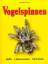 Andreas Tinter: Vogelspinnen - Gifte, Le