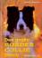 Das große Border Collie Buch Hornsby, Al