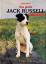 Das große Jack Russell Terrier Buch (Das