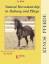 Jo Bird: Natural Horsemanship in Haltung