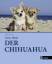 Margaret Greening: Der Chihuahua