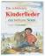 Dieter Krone: Die schönsten Kinderlieder