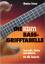 Markus Setzer: KDM Bass-Grifftabelle - I