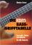 Markus Setzer: KDM Bass-Grifftabelle Markus Setzer: KDM Bass-Grifftabelle