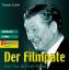 Clark, Thomas:: Der Filmpate: Der Fall d