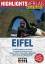 Harasim, Sylva und Martin Schempp: Eifel Harasim, Sylva und Martin Schempp: Eifel