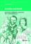 Familie und Recht: Lehr- /Fachbuch Schle Familie und Recht: Lehr- /Fachbuch Schle