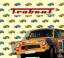 Gerhard Siem: Trabant