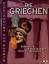 Die Griechen