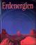 Doyle, Robert A. u.a.: Erdenergien