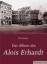 Peter Moser: Das Album des Alois Erhardt