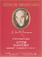 Walter Nowojski: Victor Klemperer (1881-