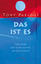 Parsons, .: Das ist es. Vom Ende der Ill