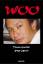 Gaschler, Thomas; Umard, Ralph: Woo - Le