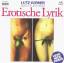 Deutsche Lyrik Klassiker: Erotische Lyri