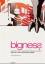 Becker, Jochen (Hg.): Bignes?, size does