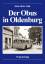 Der Obus in Oldenburg