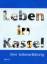 Leben in Kassel - Eine Liebeserklärung