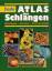 Dr. Dieter Schmidt: bede Atlas der Schla