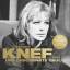 Knef, Hildegard und Hildegard Knef: Der 