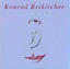 Konrad Beikircher: Wo se jrad sagen - De