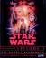 Laurent Bouzereau: Star Wars Episode 1 -