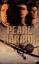 Randall Wallace: Pearl Harbor