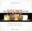 The Sound of the Light - Kristallklangsc