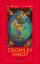 Crowley-Tarot - Taschenbuch