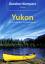 Nils Bohn: Yukon