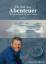 gebrauchtes Buch – Jörg Knorr – Du bist das Abenteuer - Mit dem Kajak in ein neues Leben – Bild 1