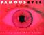 Fuchs, Daniel & Geo: Famous Eyes - Dt. /