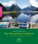 gebrauchtes Buch – Heyse, Dörthe; Heyse, Volker – Das Neuseeland-Lesebuch - Alles, was Sie über Neuseeland wissen müssen – Bild 1