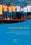 Abenteuer High-School Abenteuer High-School