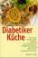 Winter, Maria und Gaby Schwarz: Diabetik