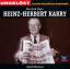 Manfred Mays: Heinz Herbert Karry: 53 Mi