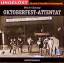 Ulrich Chaussy: Oktoberfest-Attentat. CD