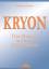 Barbara Bessen: KRYON