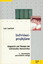 Lutz Laurisch: Individualprophylaxe - Di Lutz Laurisch: Individualprophylaxe - Di