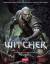 Pondsmith, Cody & Lisa: The Witcher Tisc